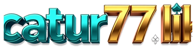 catur777 link