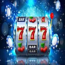 catur777 link loyalty dashboard showing tier badge and weekly cashback earnings