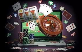 Ikan Jackpot fishing game interface on catur777 link showing fish and catch counter