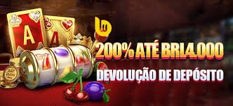 catur777 link featured game showcase catur777 link featured game showcase
