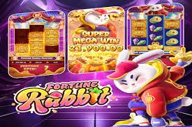 catur777 link Number Prediction game interface showing number selection and live draw