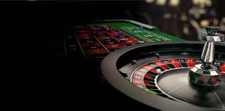 catur777 link Speed Blackjack table with live dealer and player betting interface