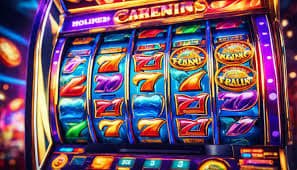 catur777 link account dashboard showing tier status and weekly cashback earnings